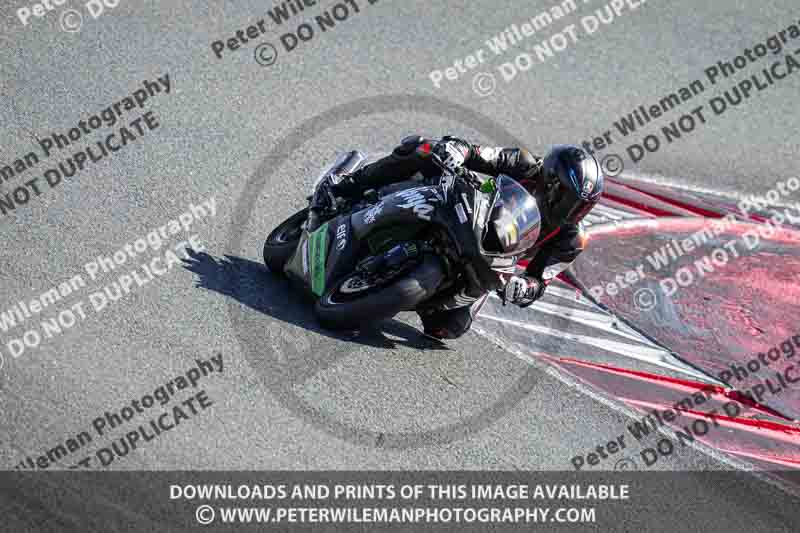 Circuito de Navarra;Spain;event digital images;motorbikes;no limits;peter wileman photography;trackday;trackday digital images